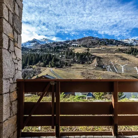 Pralin - Pralin 715 Mae-4131 *
